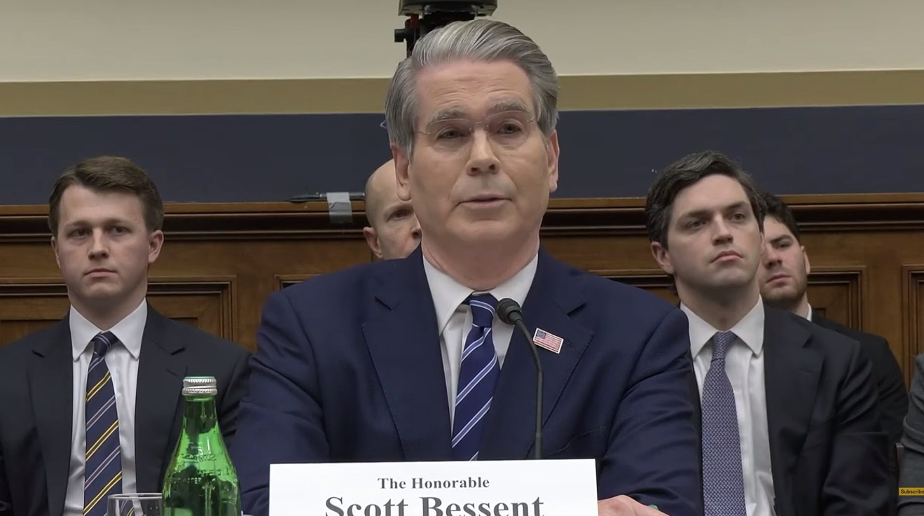 Krypto-Marktüberblick #150 - Bild