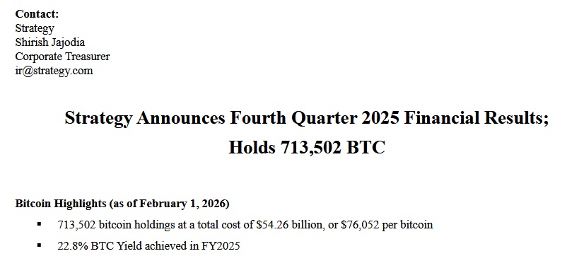 Krypto-Marktüberblick #150 - Bild
